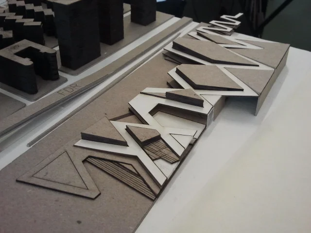 2014-05-07 13.12.00.jpg