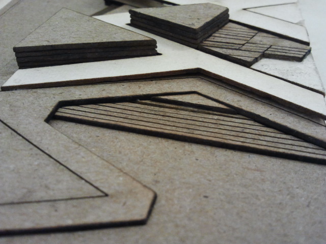 2014-05-07 13.38.16.jpg