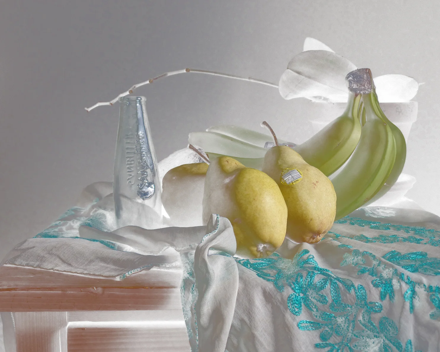 003-no black_1153.jpg