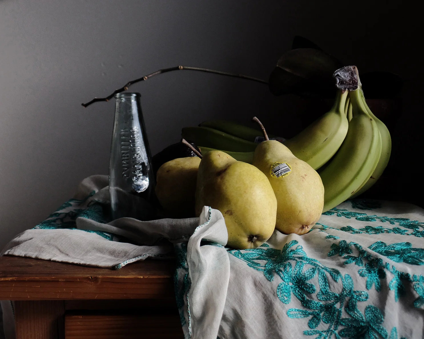 003-super black_1153.jpg