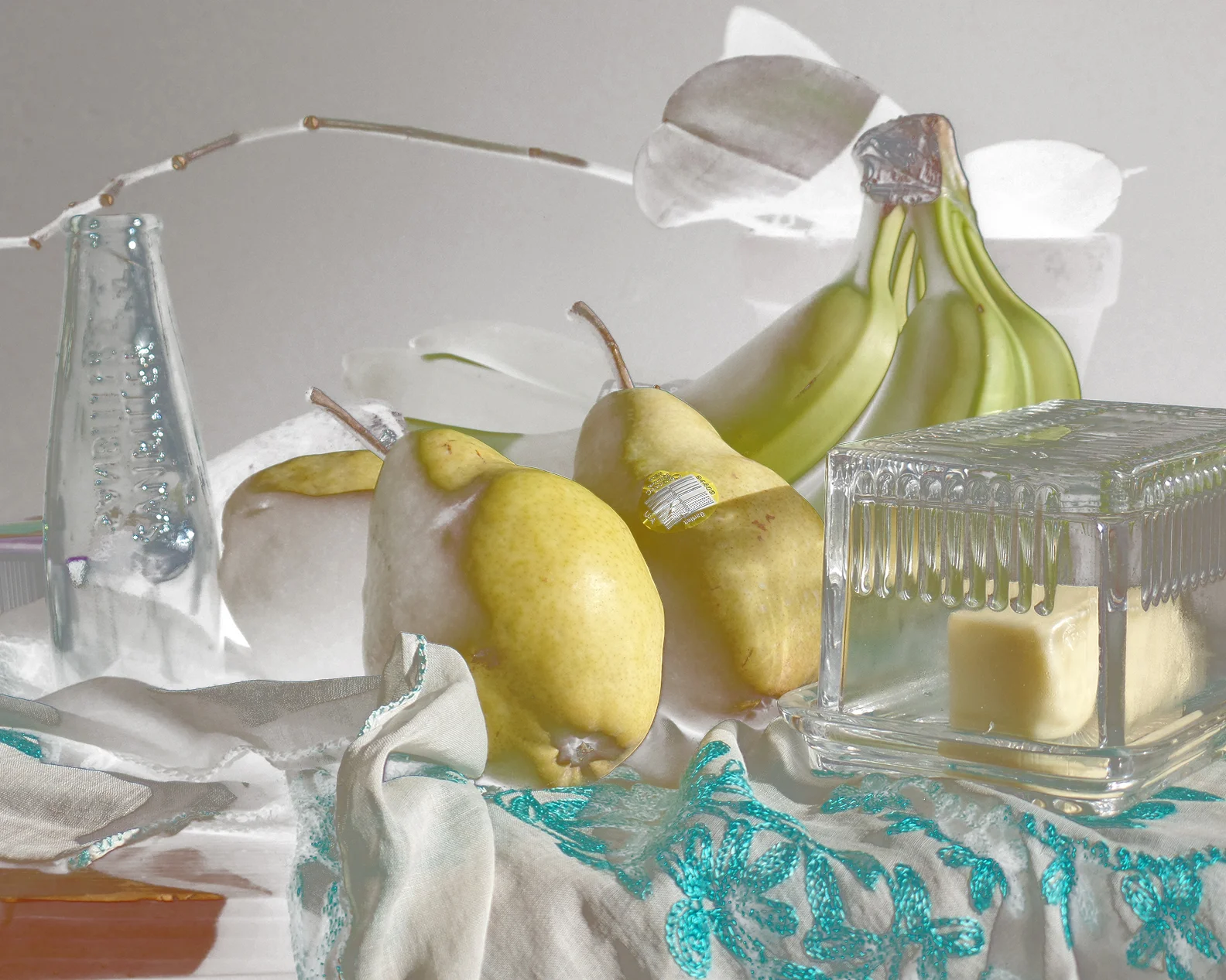 005-no black_1161.jpg