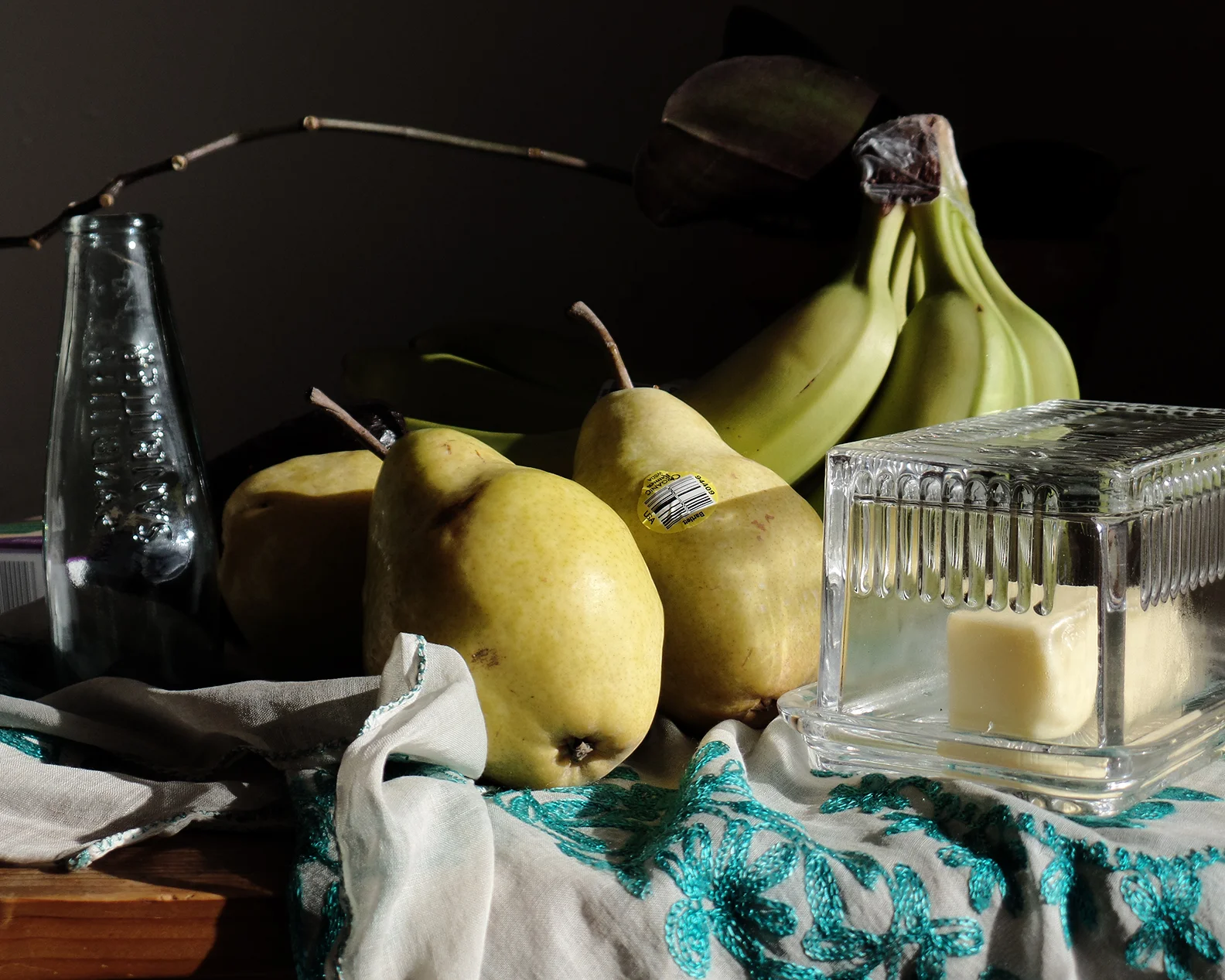 005-super black_1161.jpg