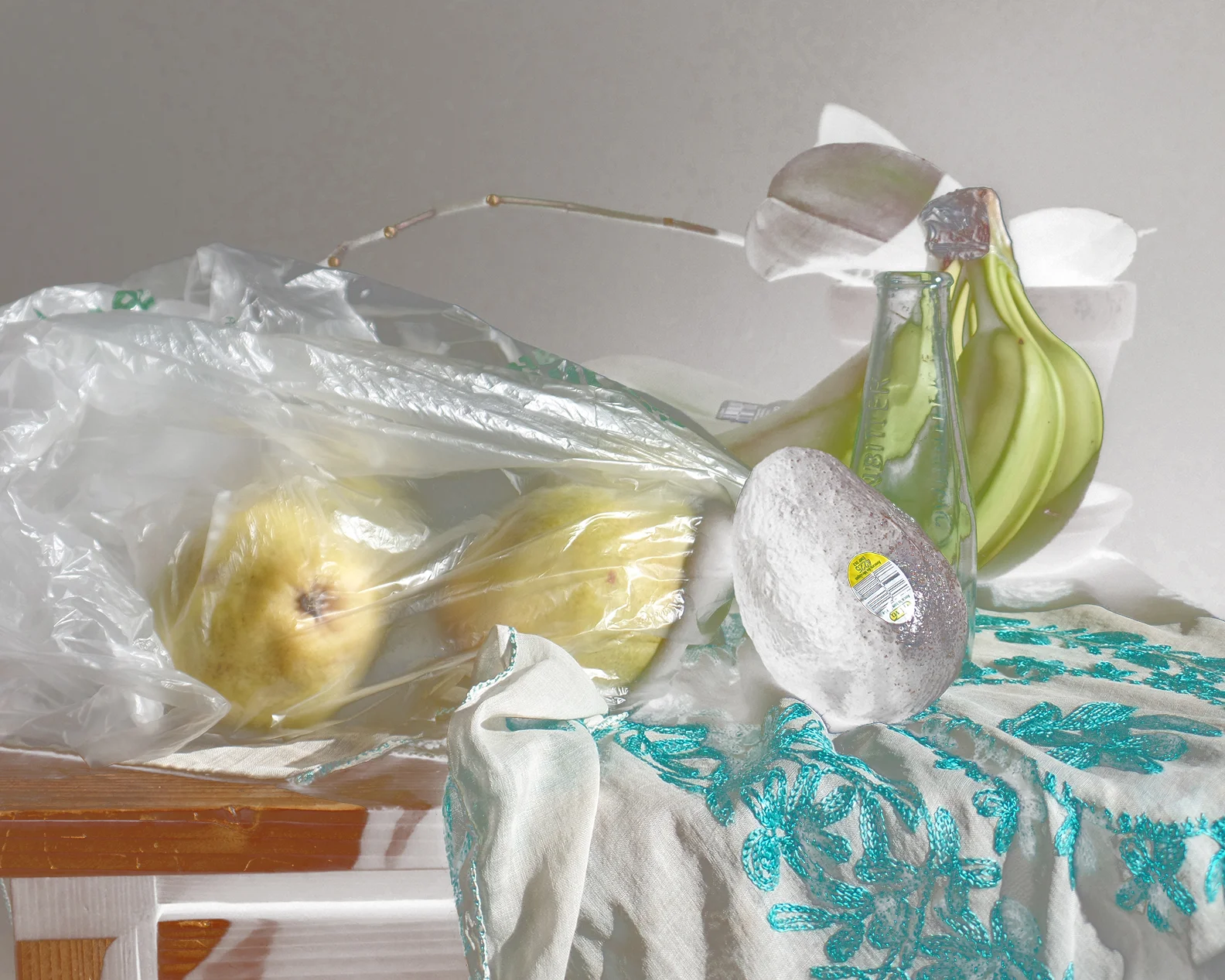 007-no black_1163.jpg