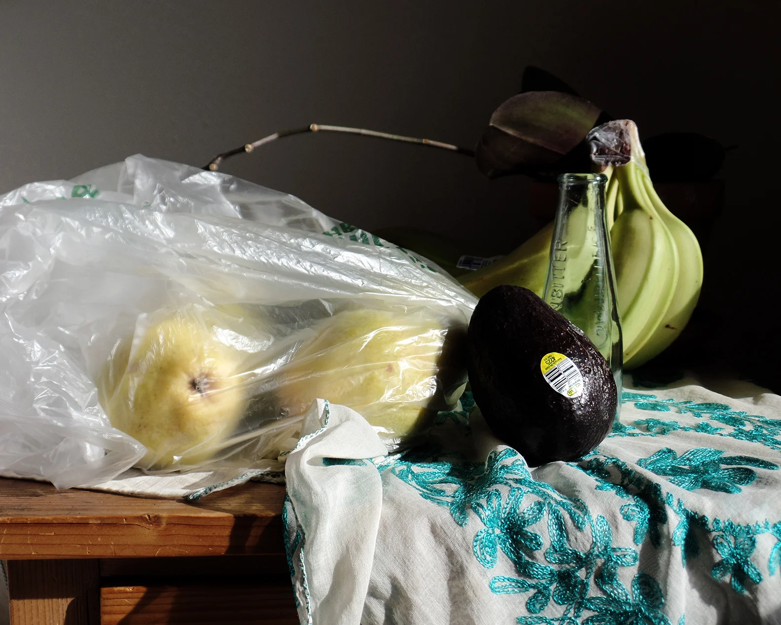 007-super black_1163.jpg