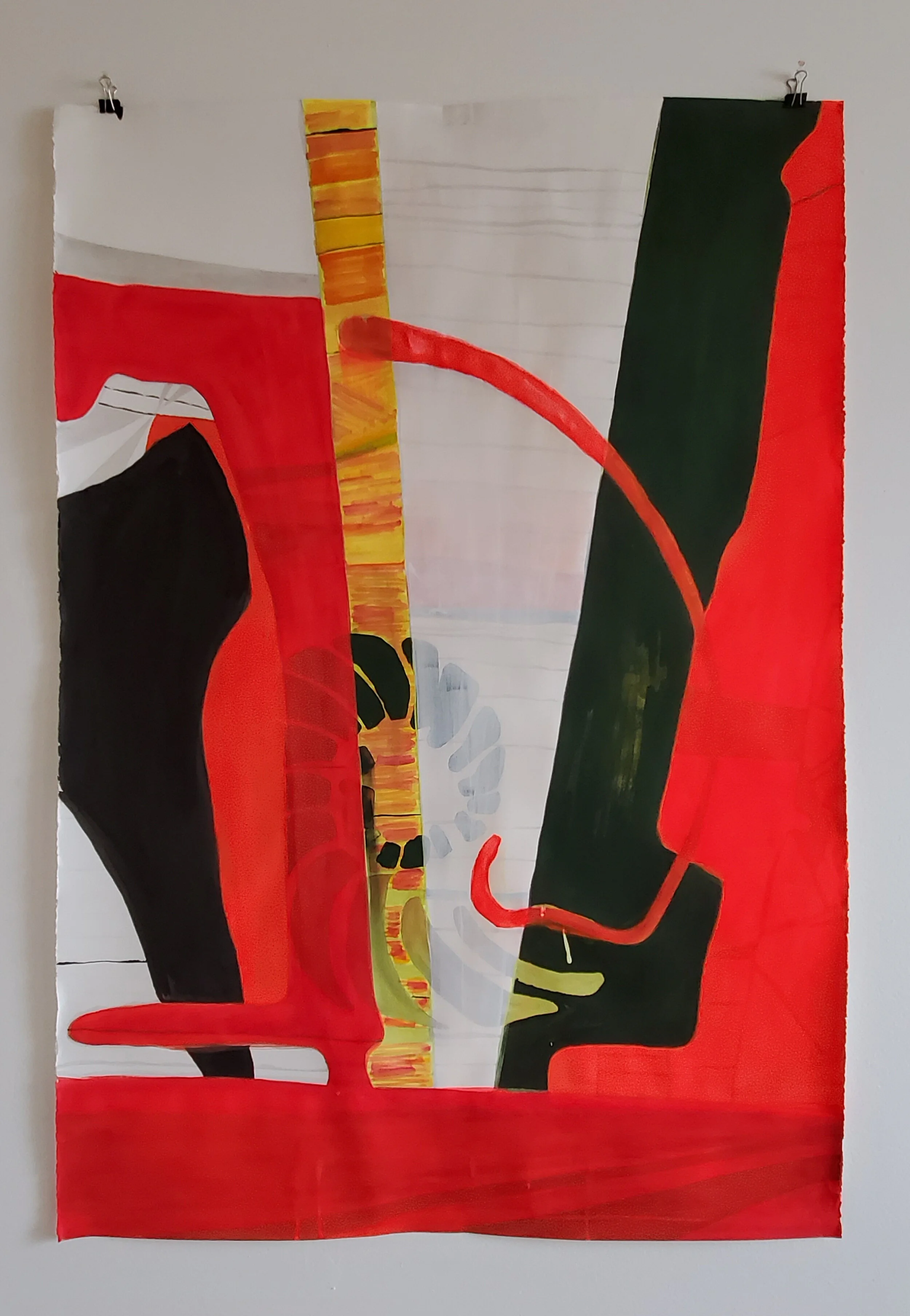 Untitled
