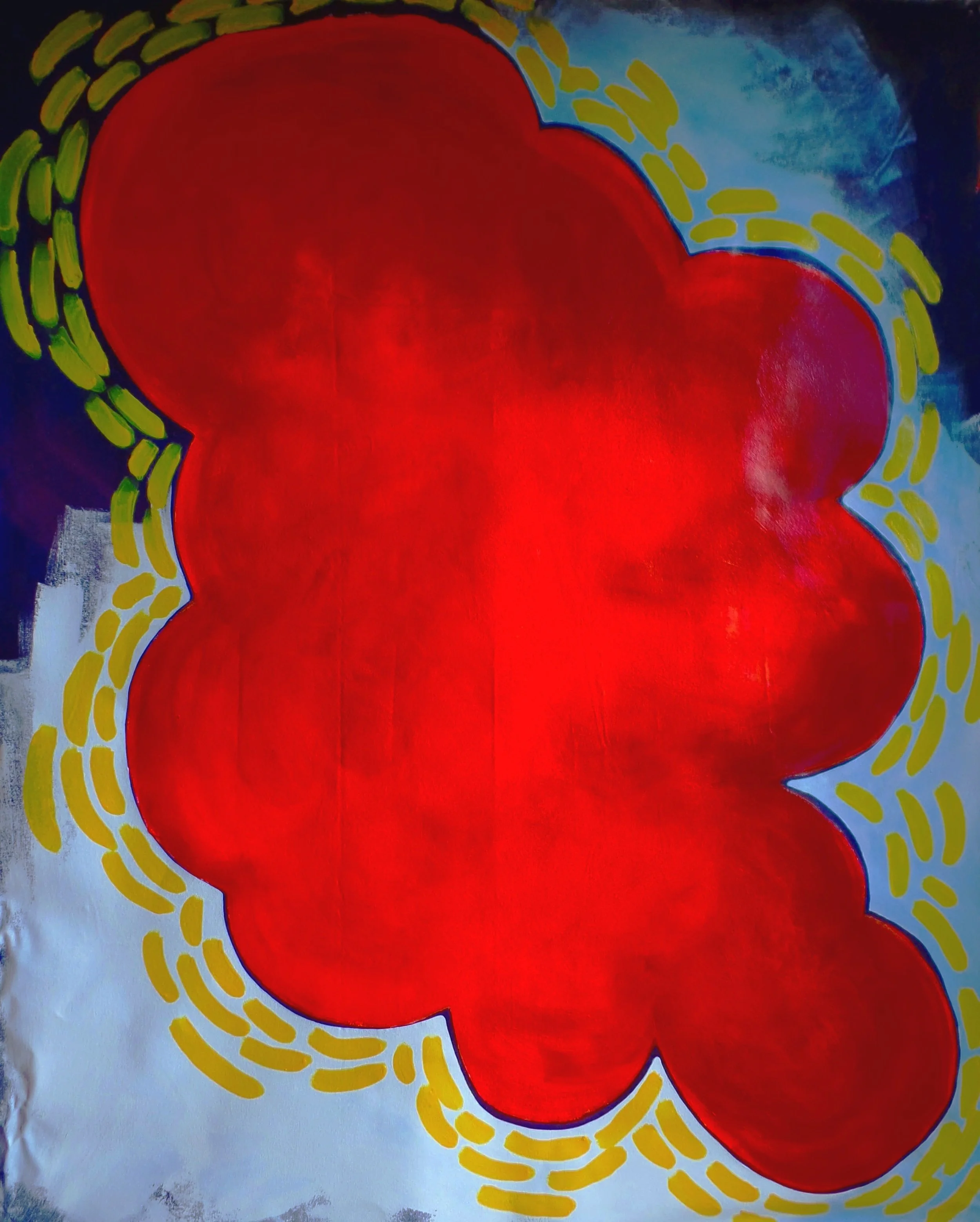 Sick Clouds_LG