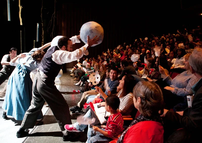 Cast and audience 800.jpg