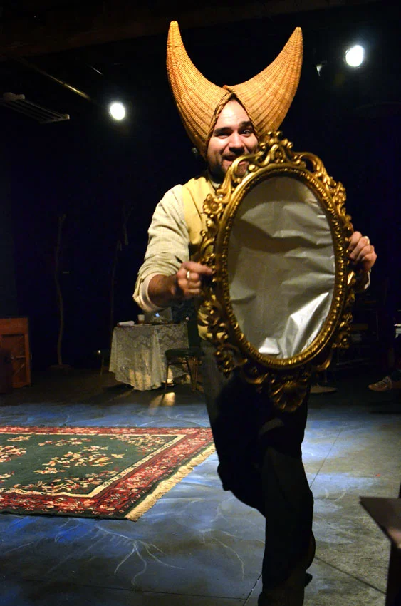 Andrew-Marchetti-as-Goblin.jpg