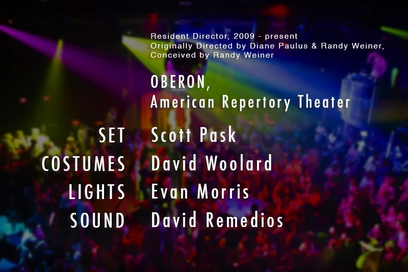01_MS_DanceFloor.jpg