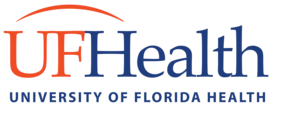 UF-Health-email-signature-logo.png