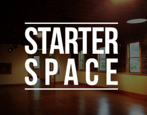 start-space-gainesville-observed.jpg