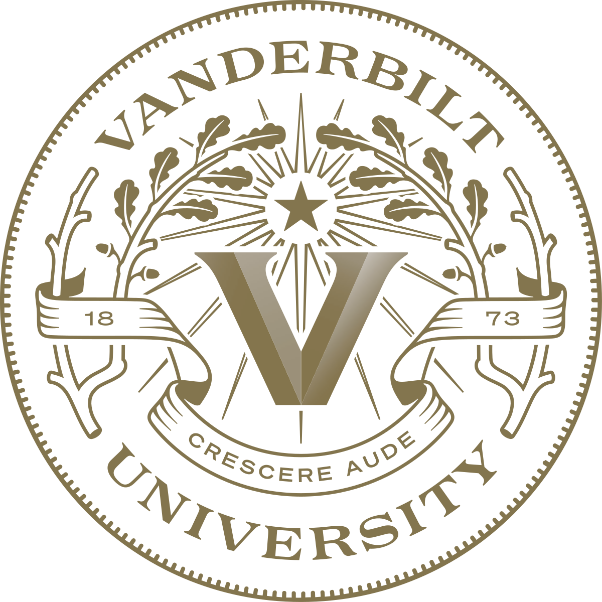 Vanderbilt_University_seal.svg.png