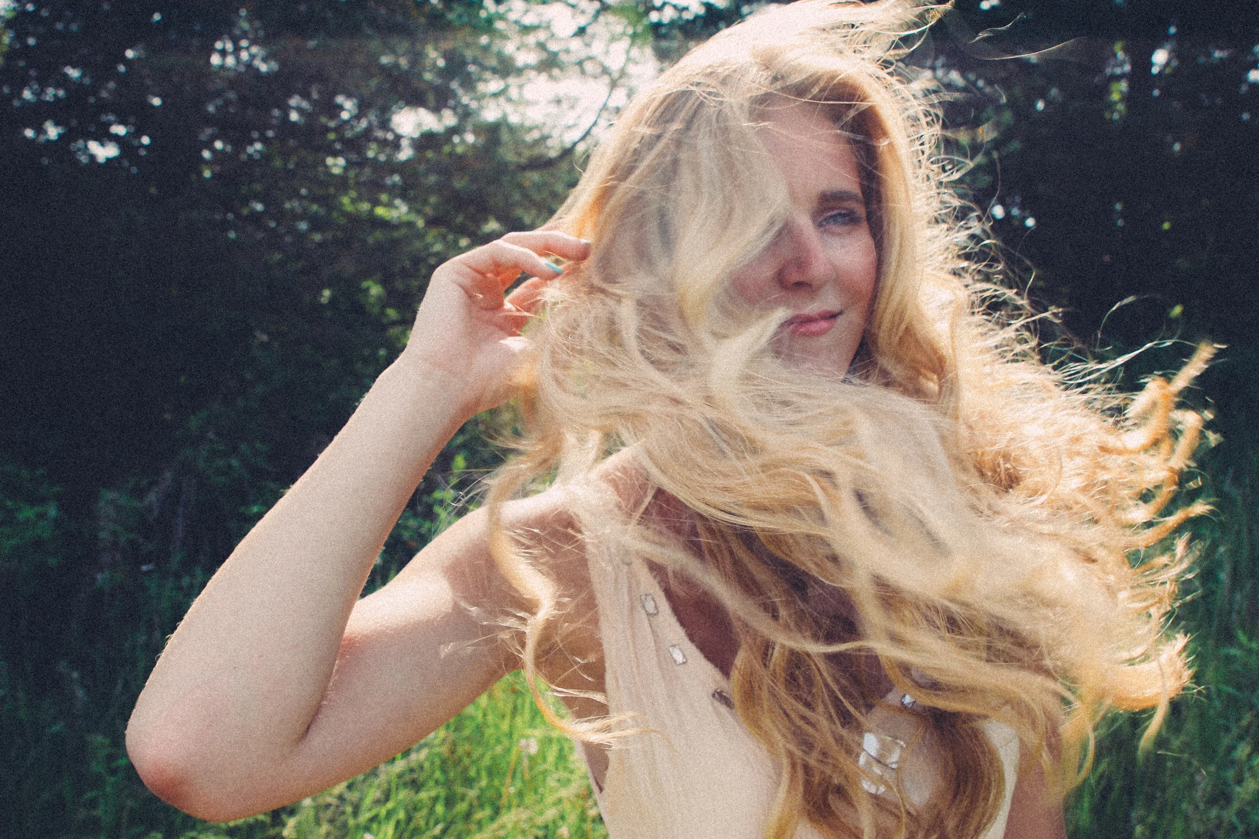 On Alexa: FP One Mirror Slip