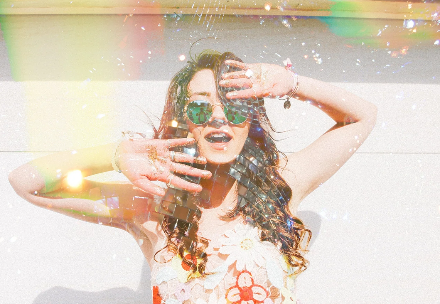 ONCE UPON A WILDFOX