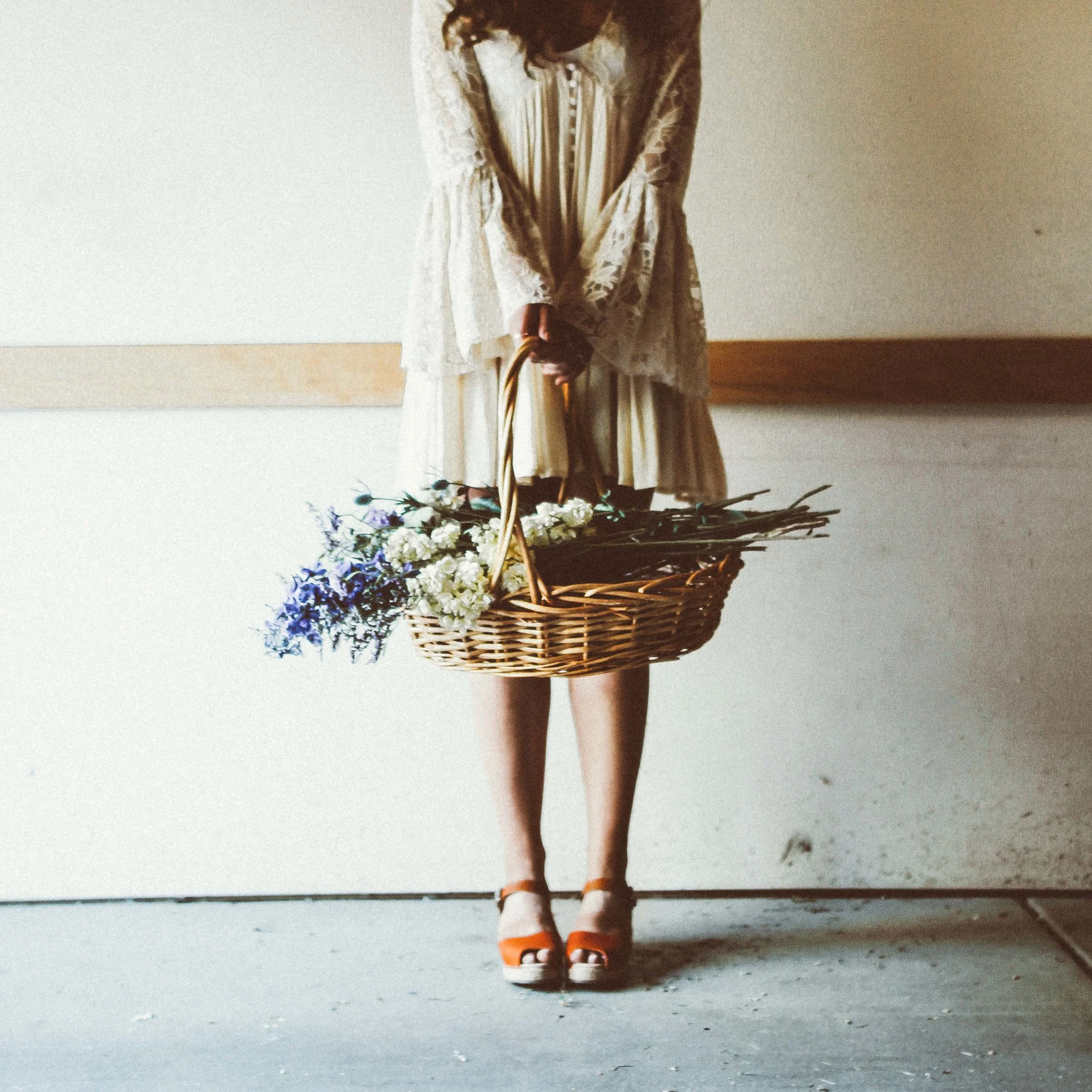 Florals by Cedar's Flower Shop