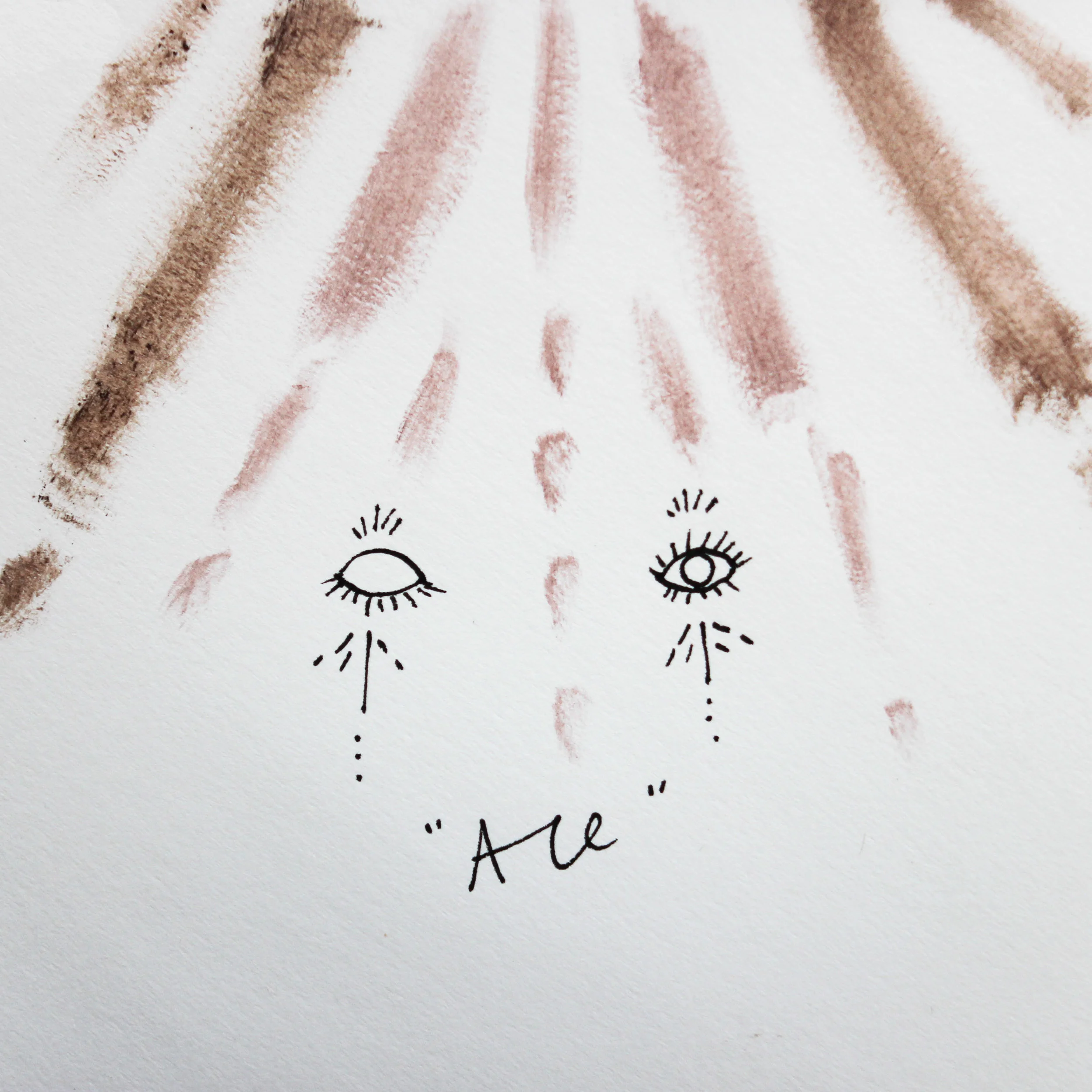 AUTUMN SKINCARE
