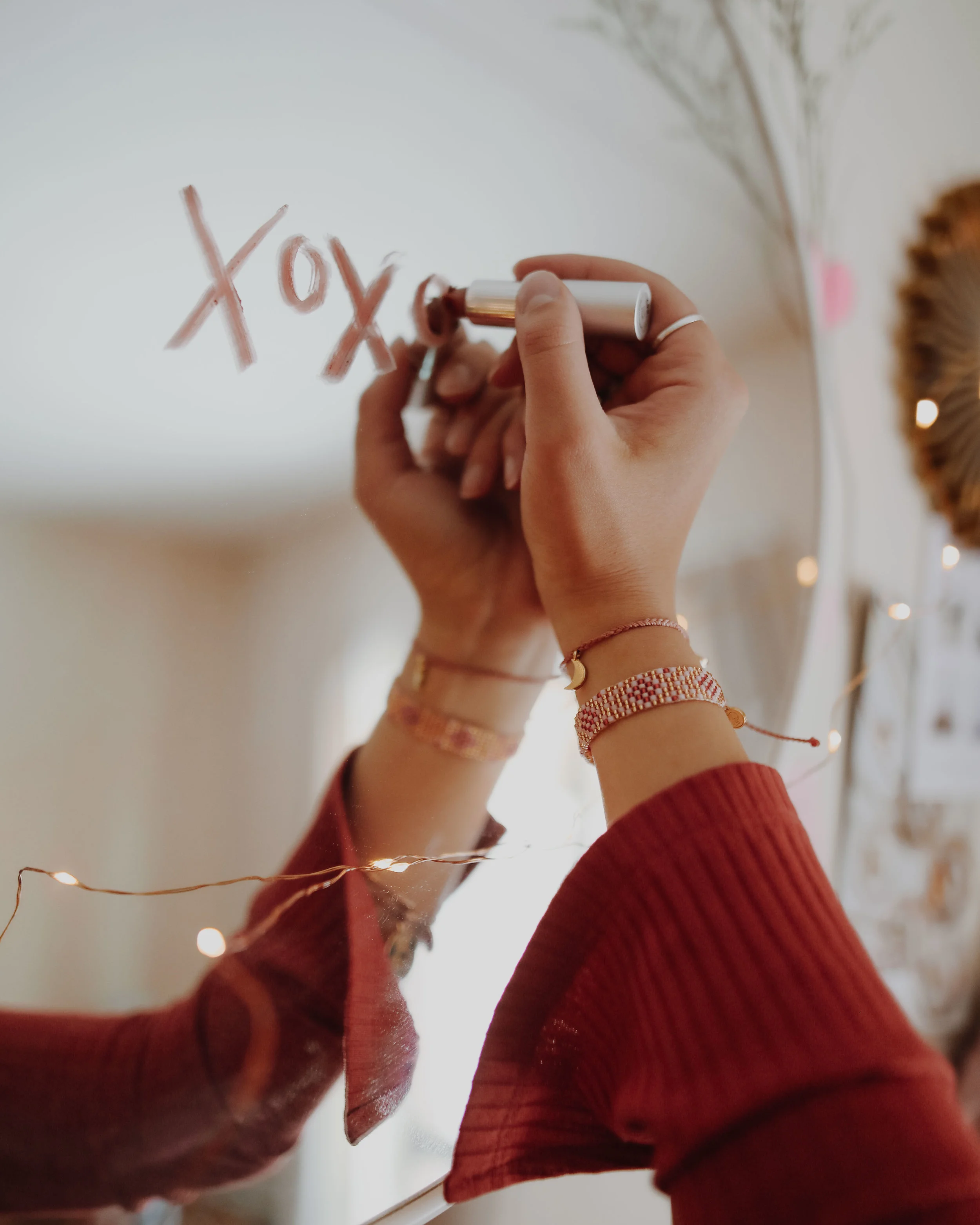 #UOLoveStories