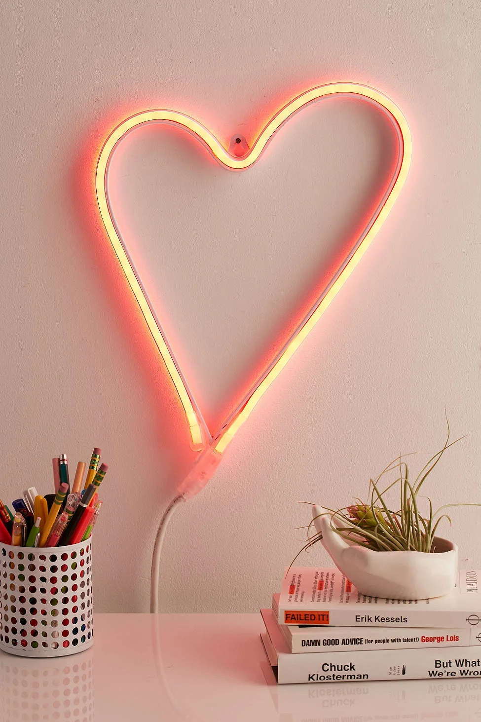http://www.urbanoutfitters.com/urban/catalog/productdetail.jsp?id=38667556&category=VDAY-HER | Image via Urban Outfitters