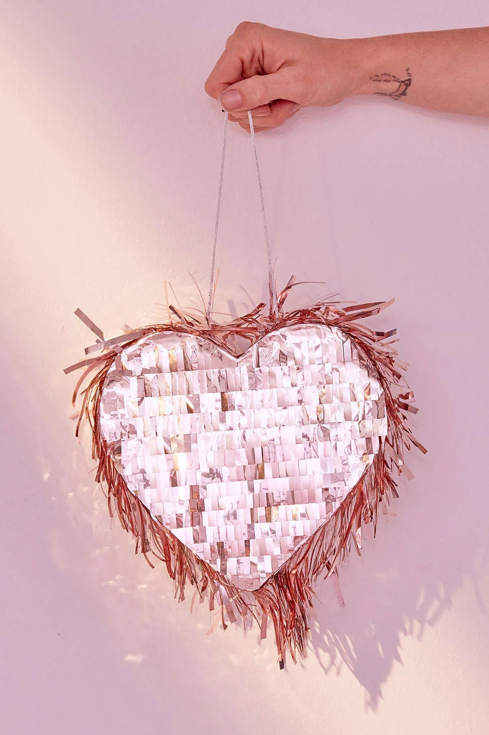 http://www.urbanoutfitters.com/urban/catalog/productdetail.jsp?id=40946022&category=VDAY-PARTY | Image via Urban Outfitters
