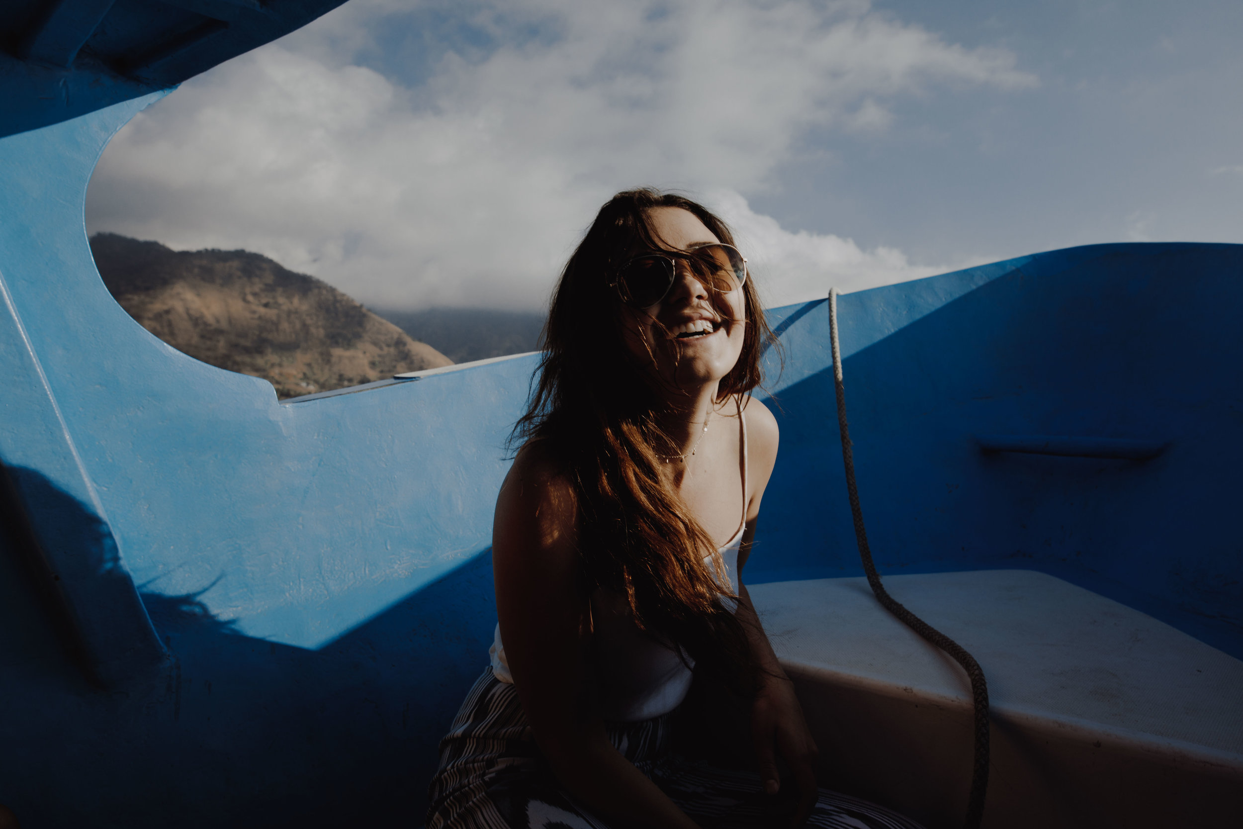 "alegrar" means to be joyful in Spanish (& Italian)