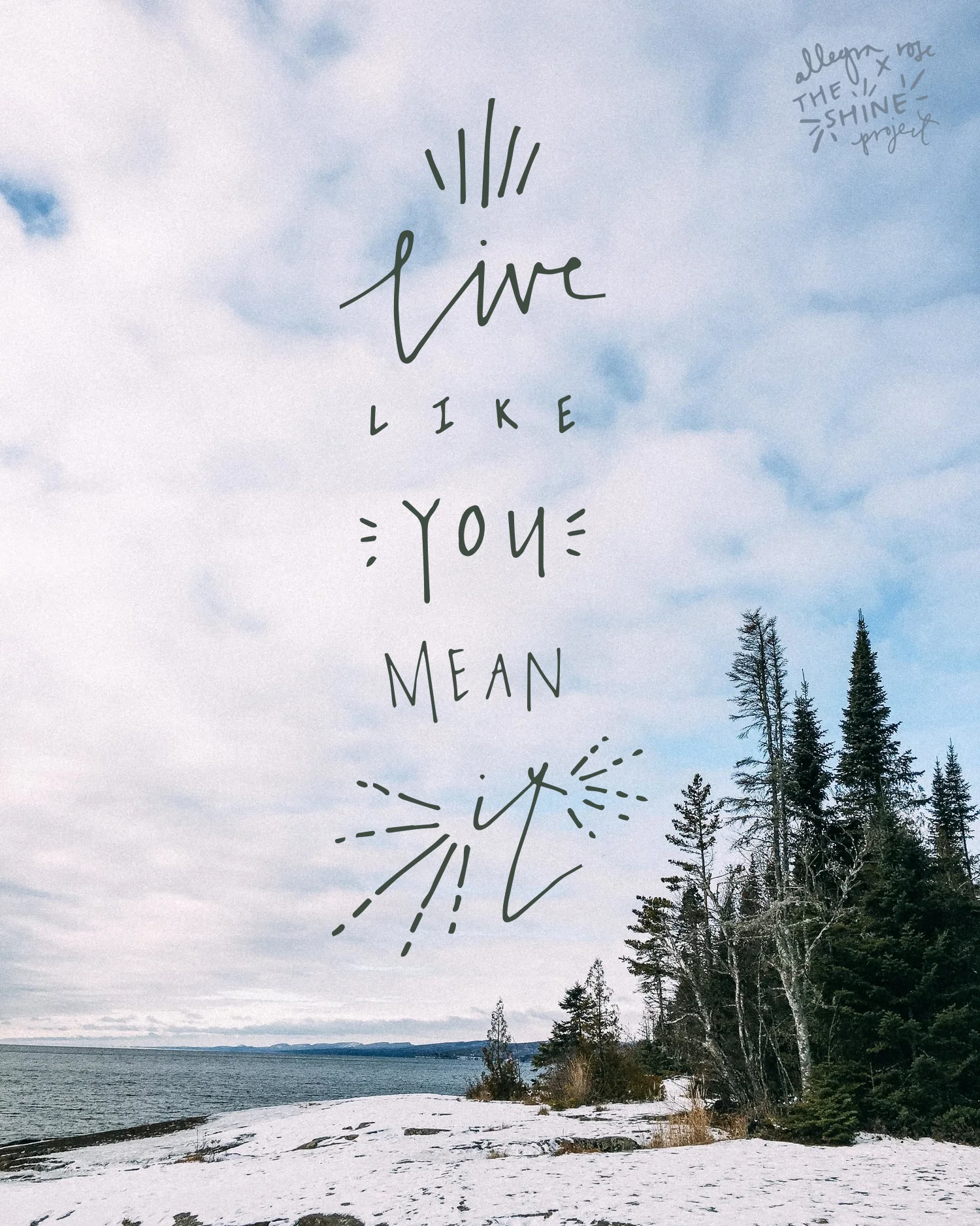 TSP Live Like You Mean It.jpg