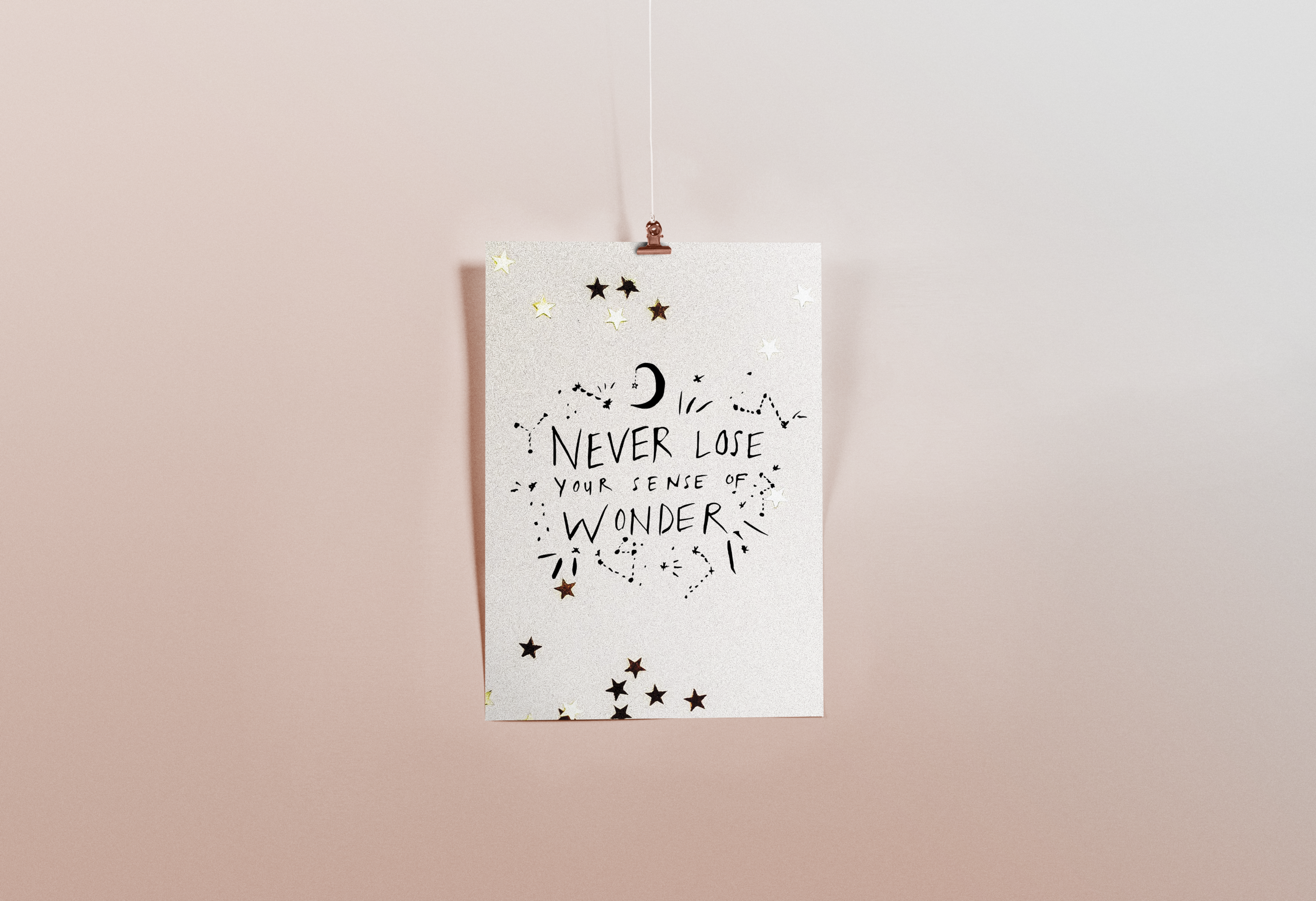 Sense of Wonder Mockup.png