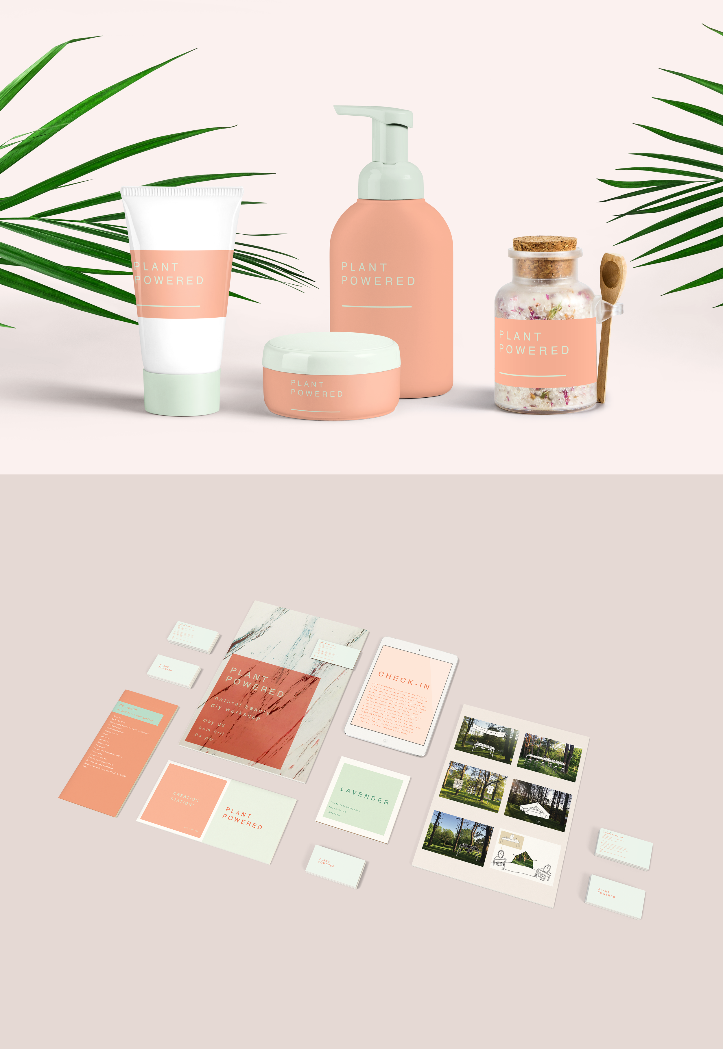 Plant Powered Workshop Mockup.png