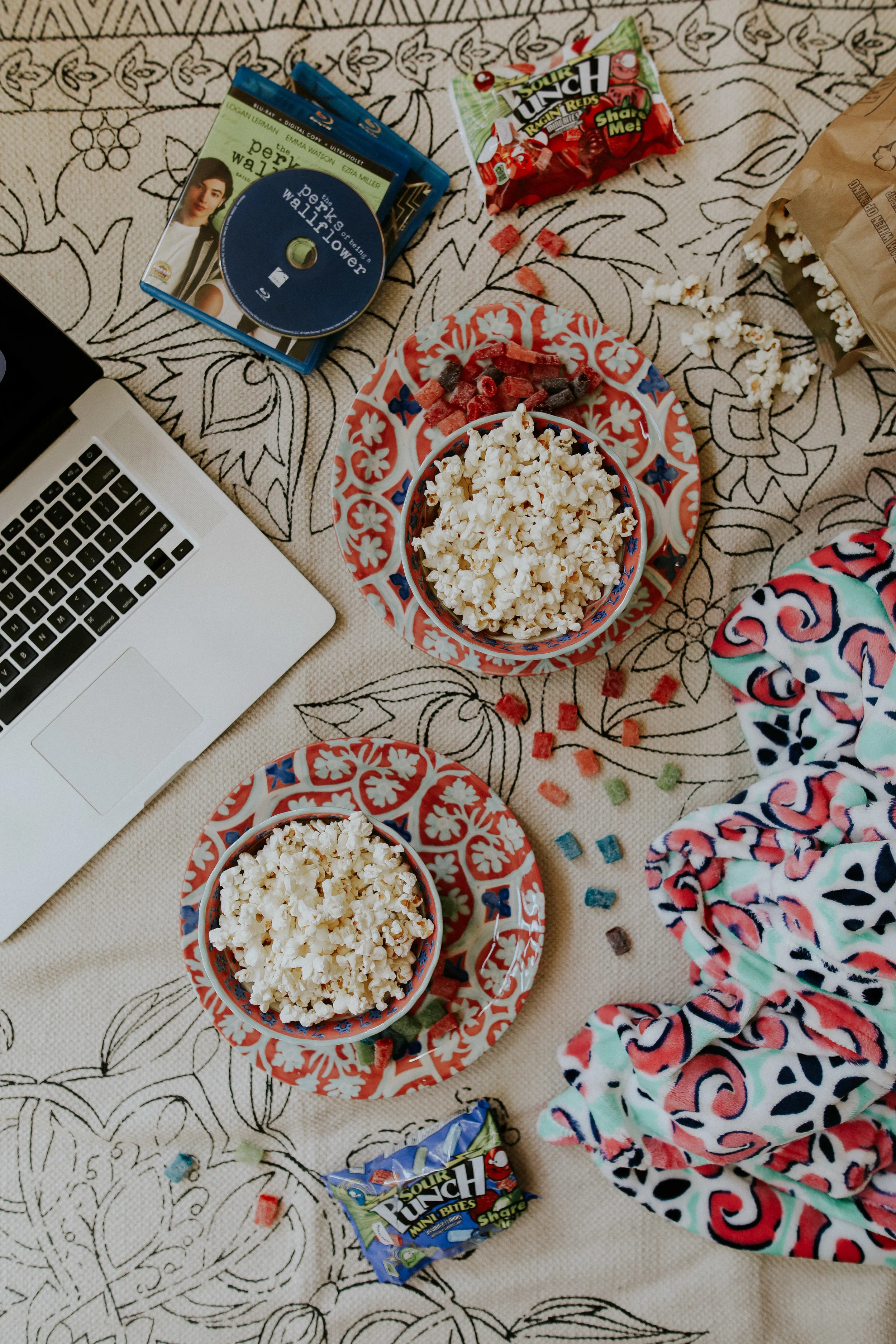 BACK TO SCHOOL WITH BABBLEBOXX