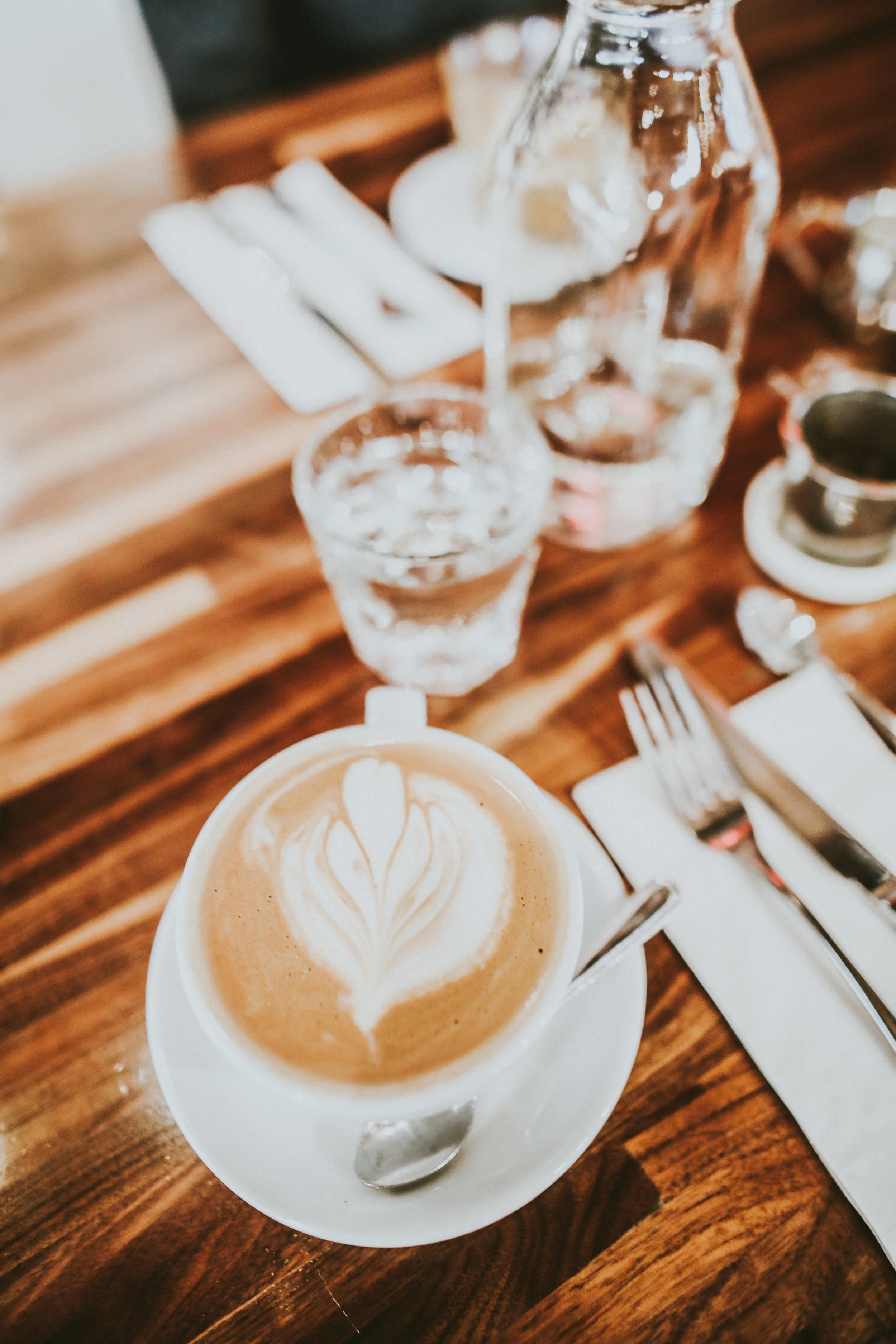 TOP 5 EATS | TRAVEL MANITOBA