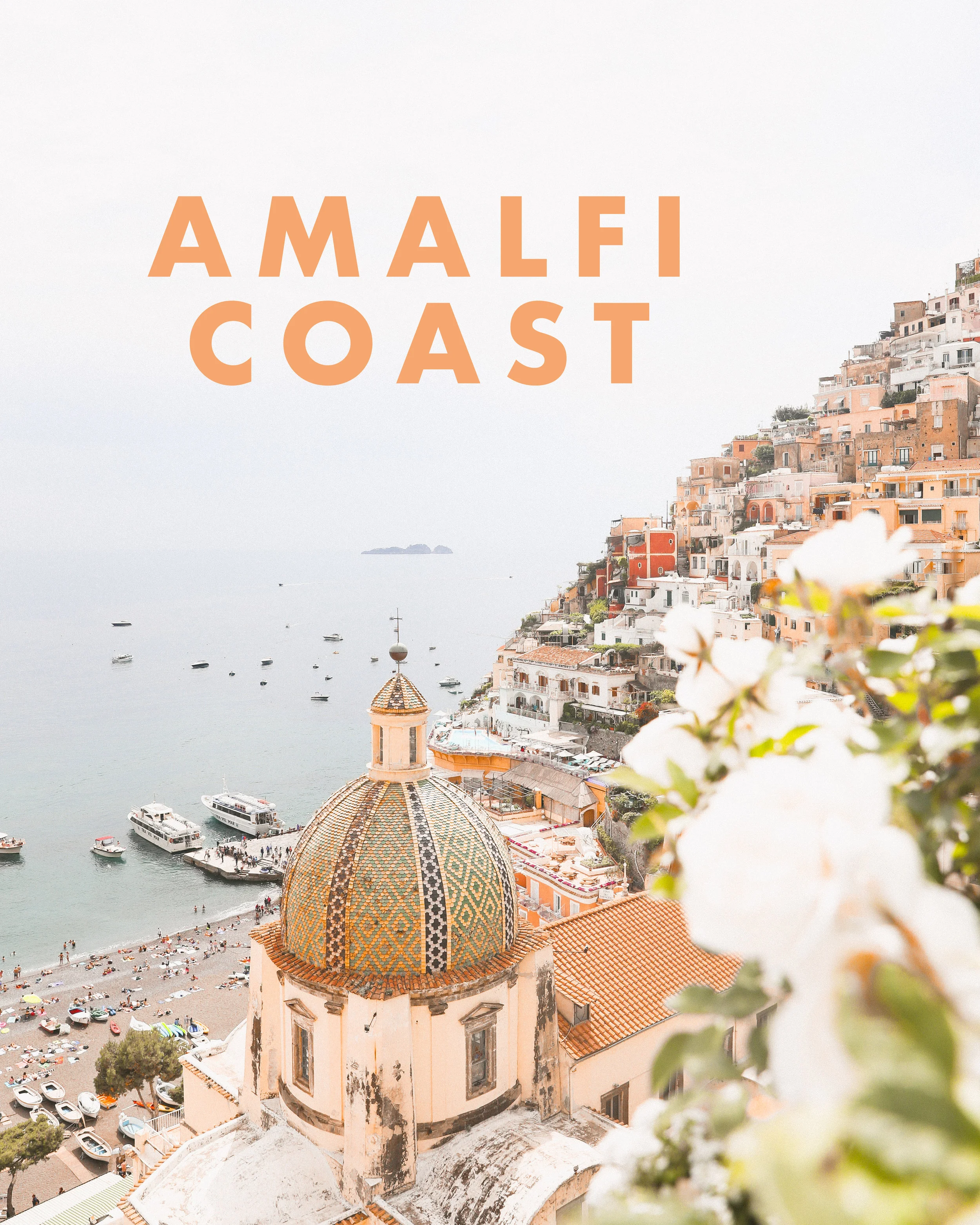 amalfi cover.jpg