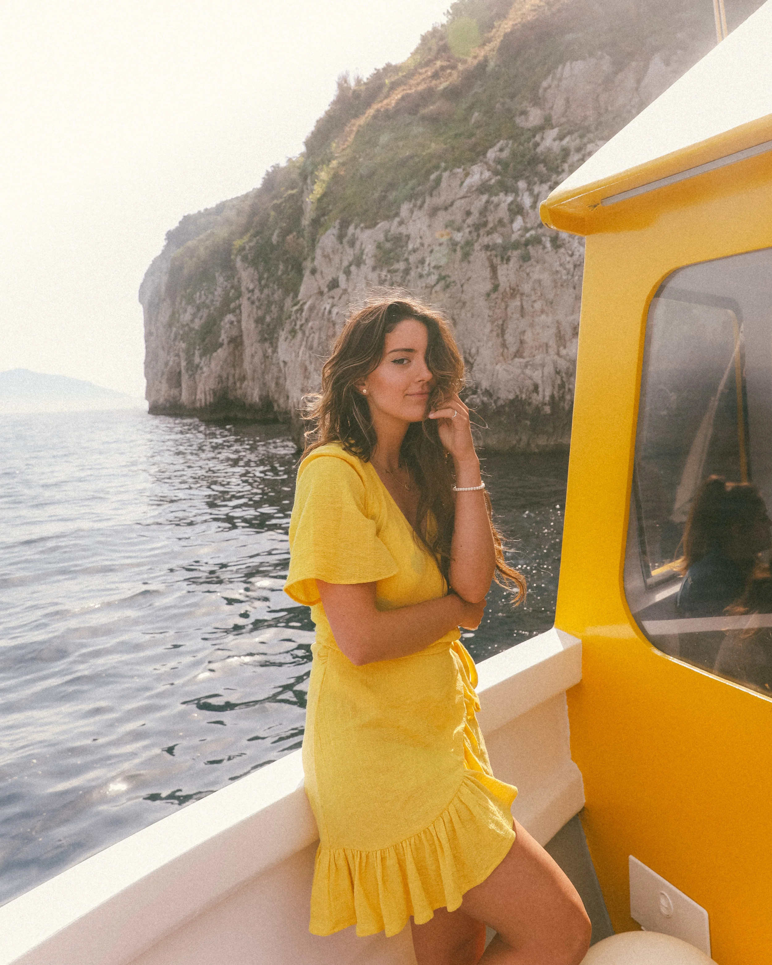 @allegraroseb for Bus2Alps - Amalfi 16.jpg