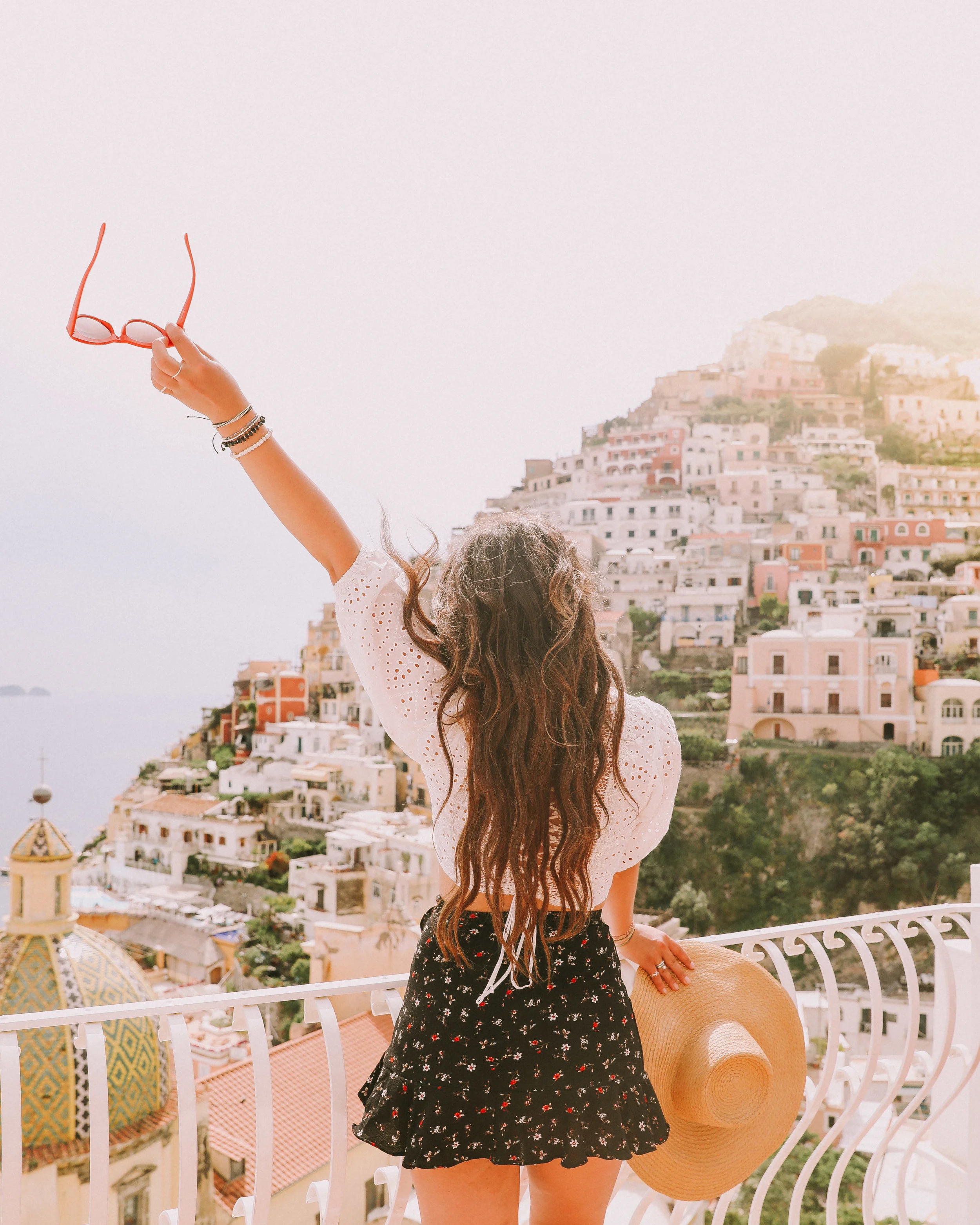 @allegraroseb for Bus2Alps - Amalfi 31.jpg
