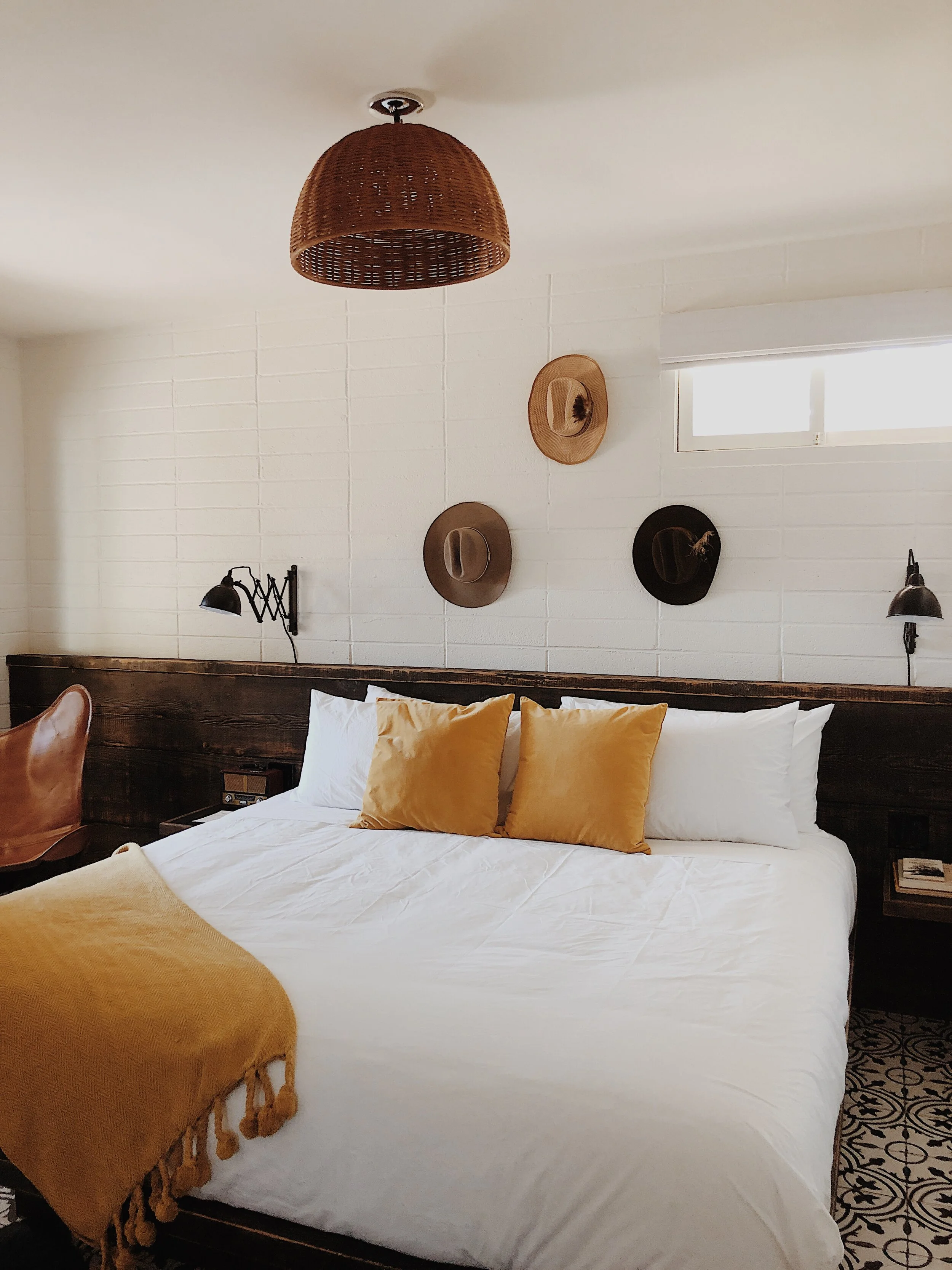 7D69BDB8-333A-468E-B2F6-91A8DF3A4D3A 2.JPG