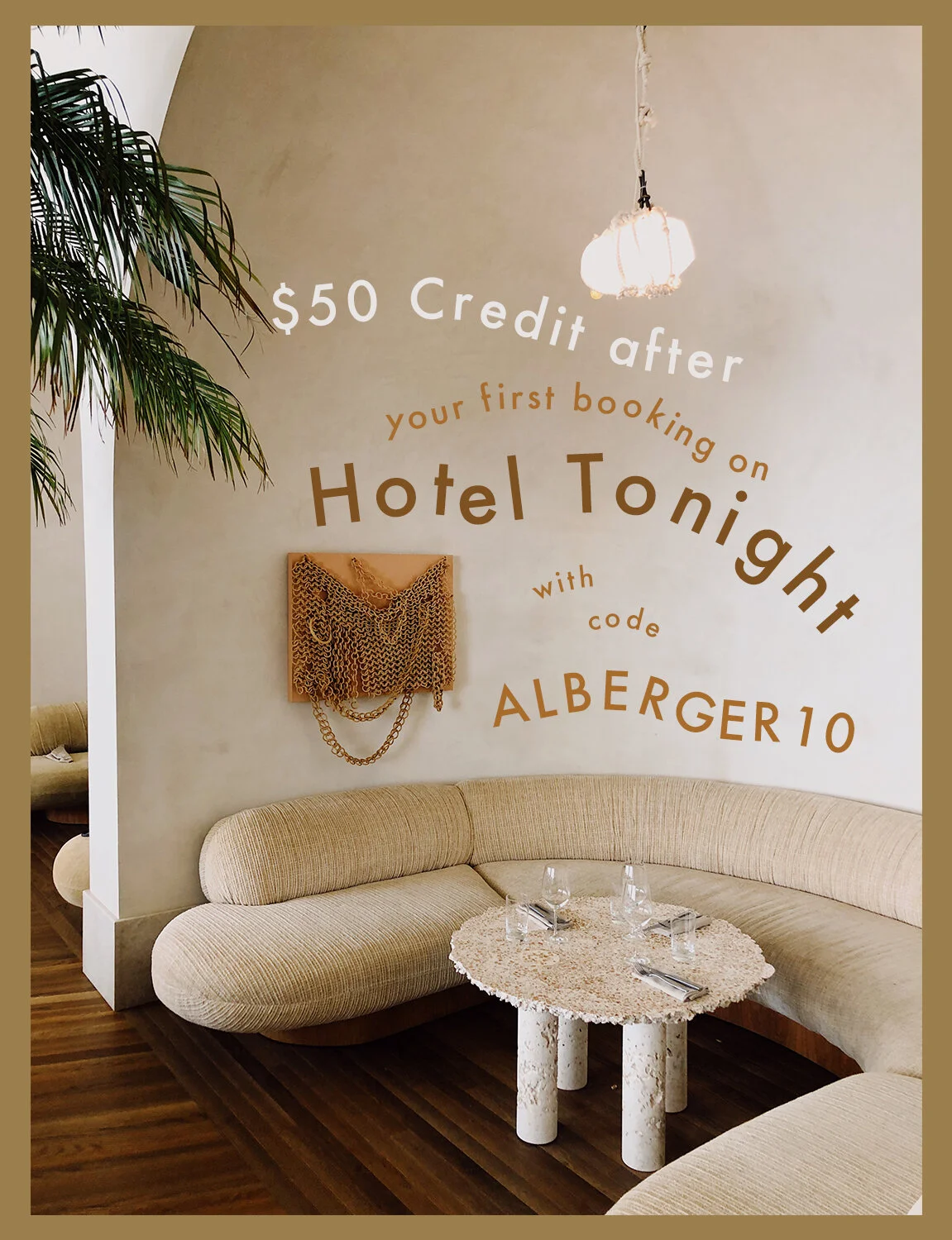 Hoteltonight.jpg
