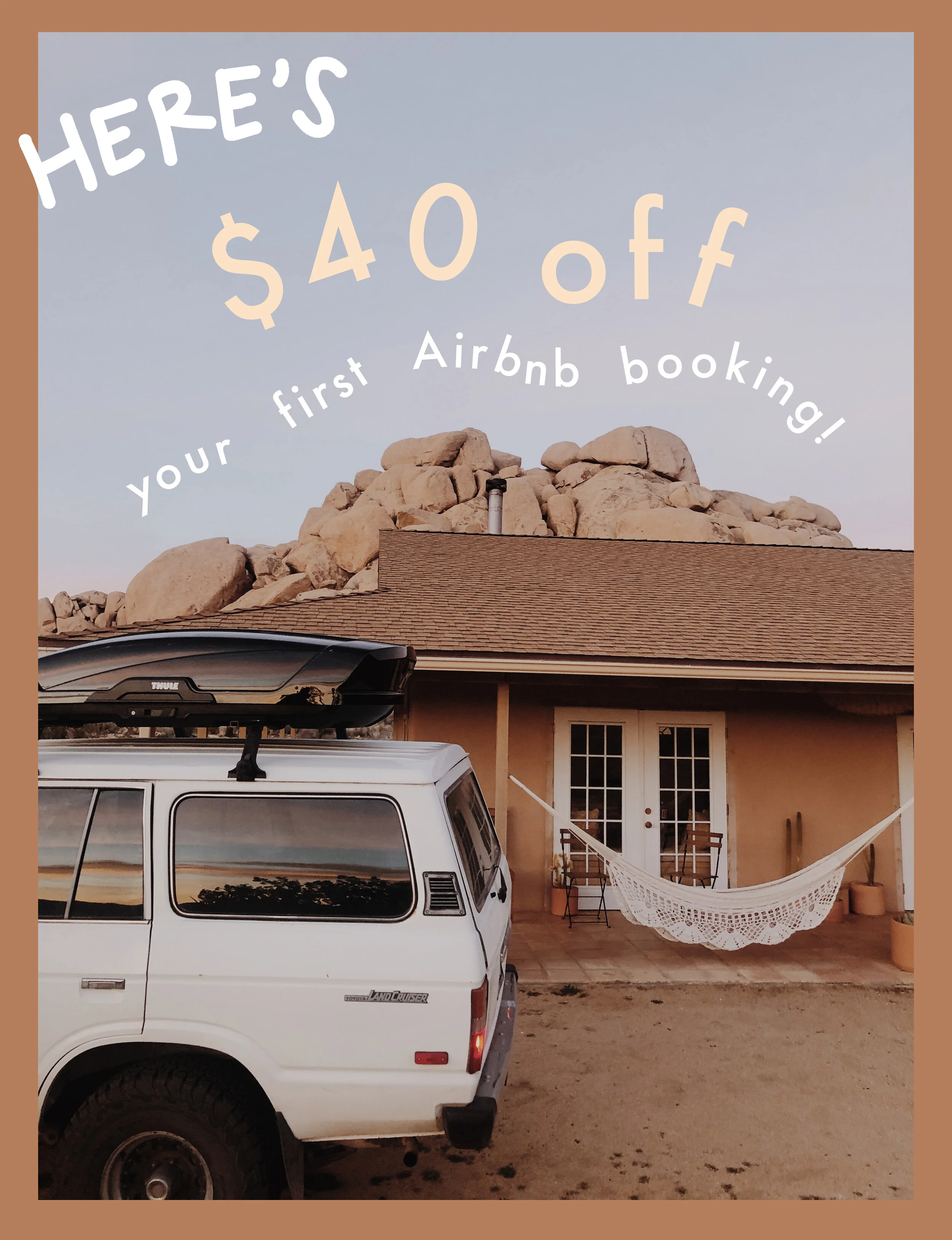 airbnb booking.jpg