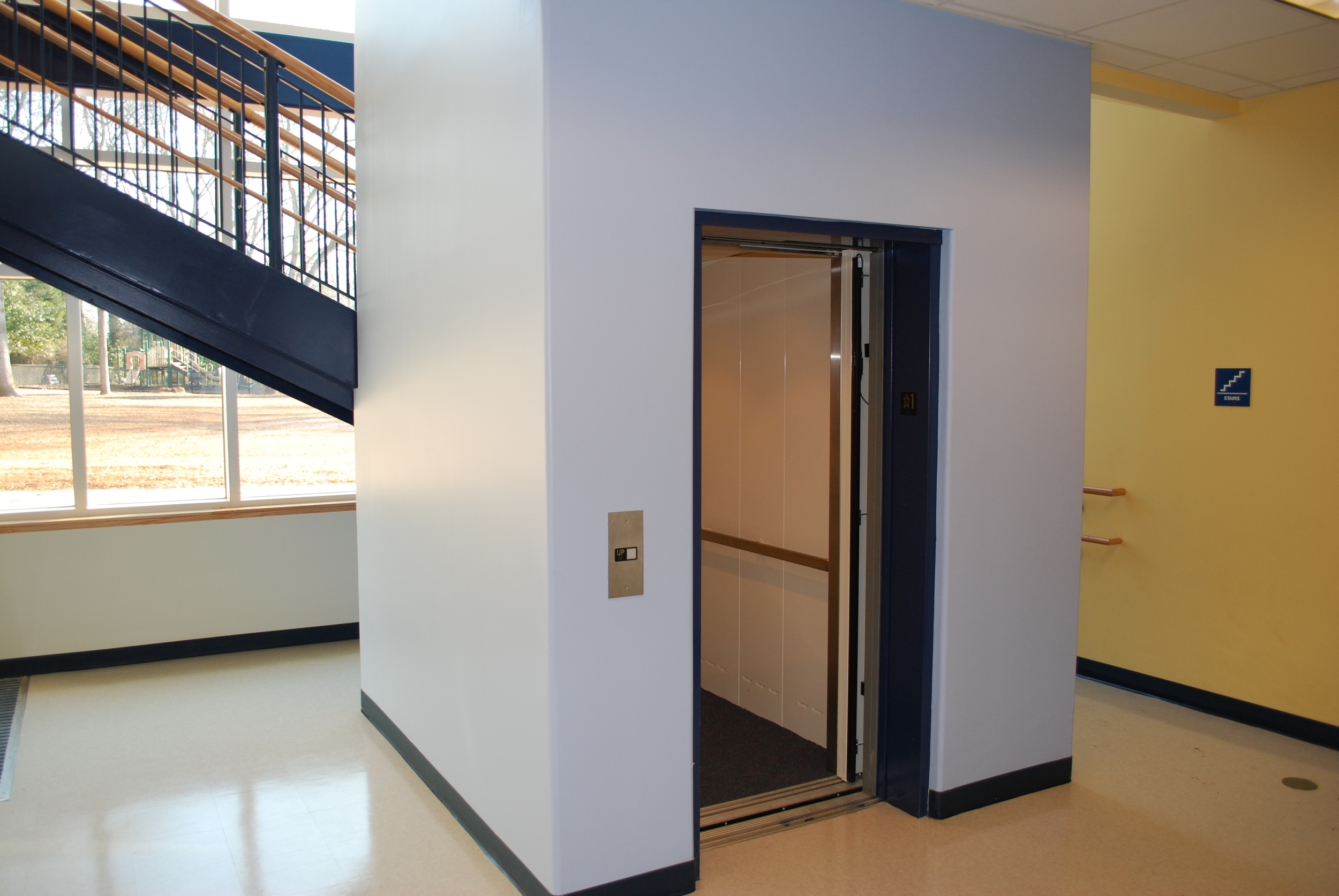 2011 nikon 289-1.JPG