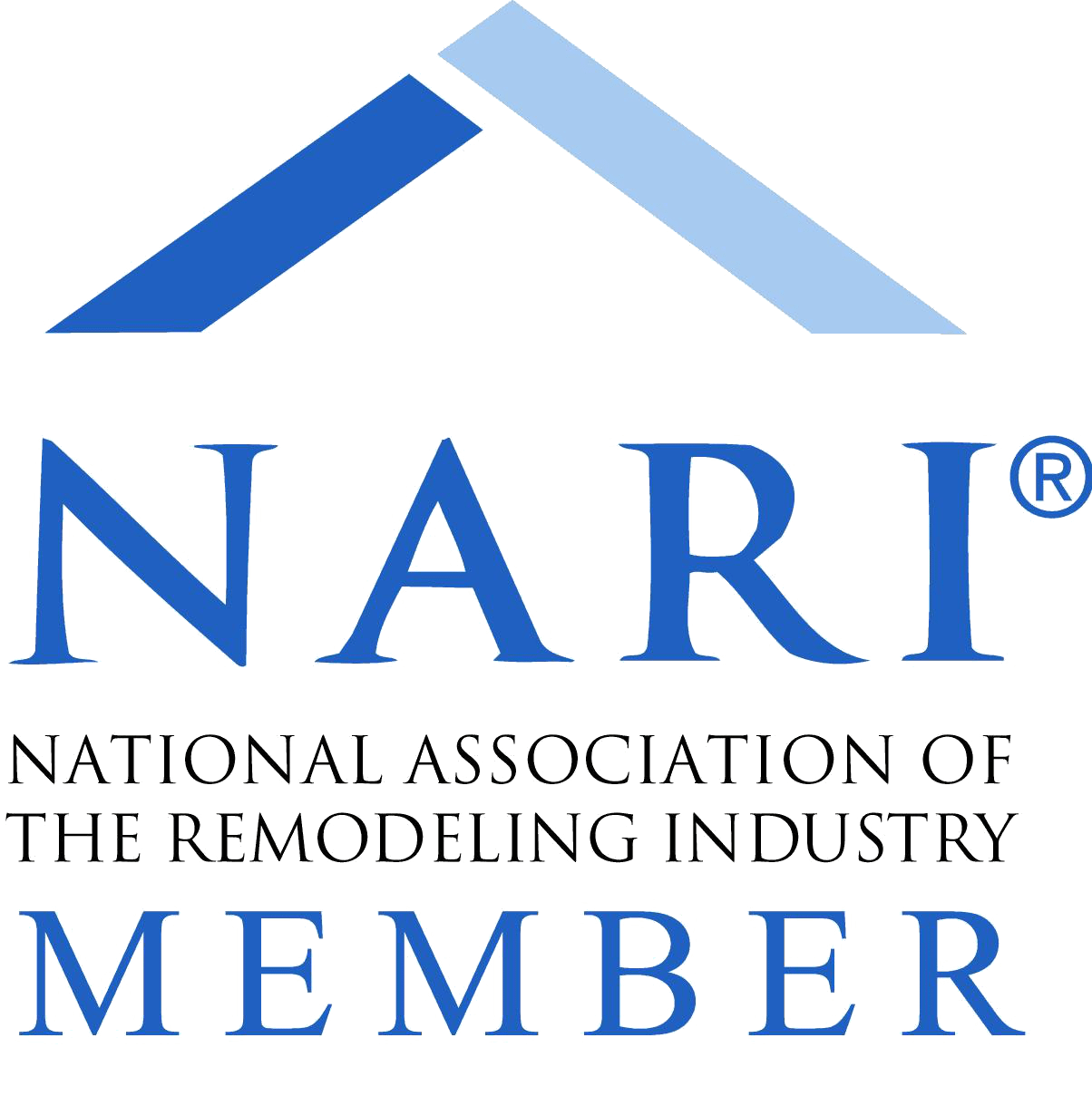 NARI-Logo.png