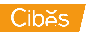 Cibes_Logo_RGB.png
