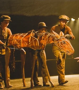 warhorse.jpeg