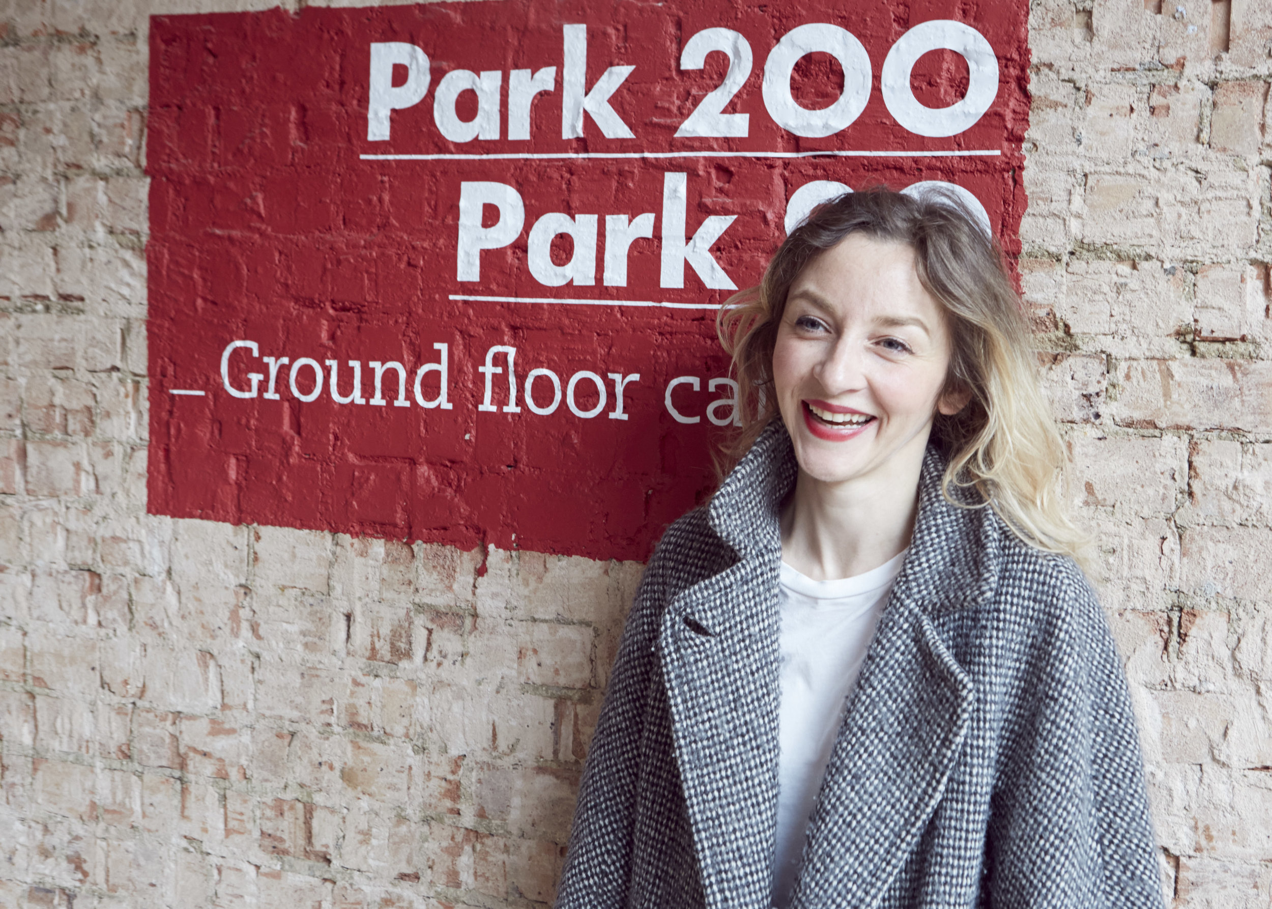 VFS laughs with you!.jpg