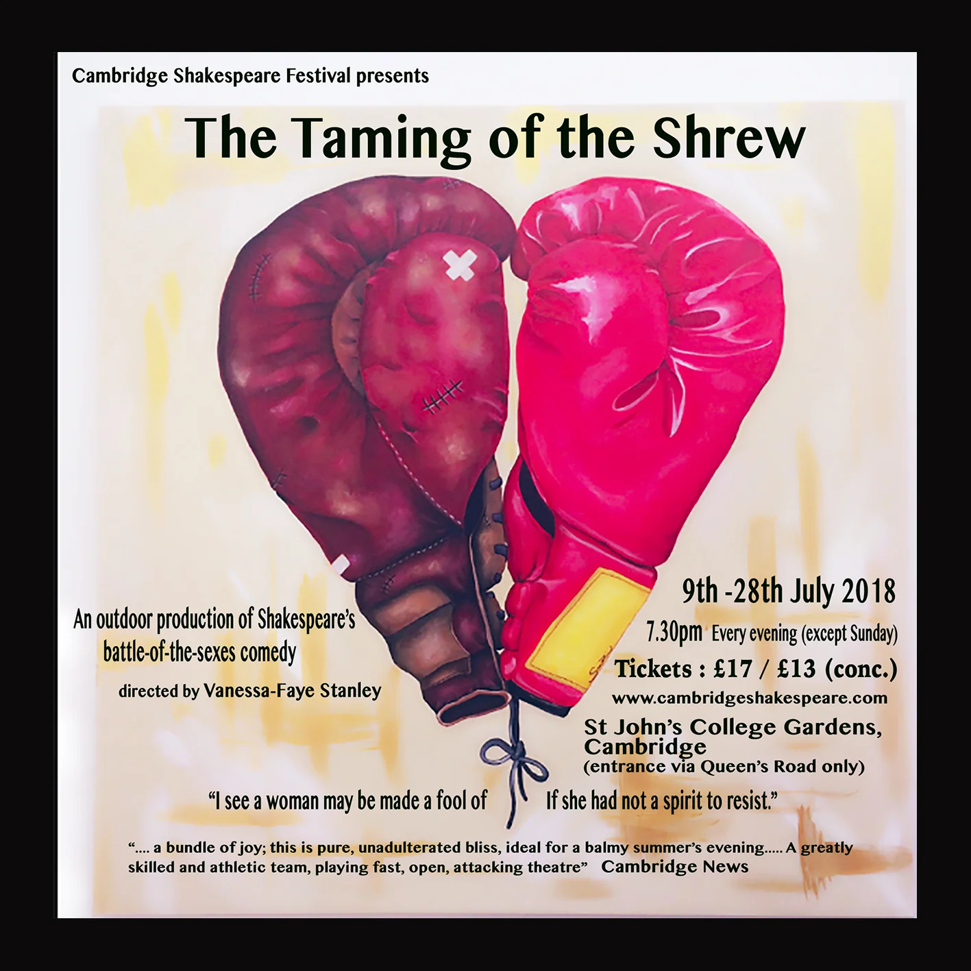 Taming of the Shrew FLYER.jpg