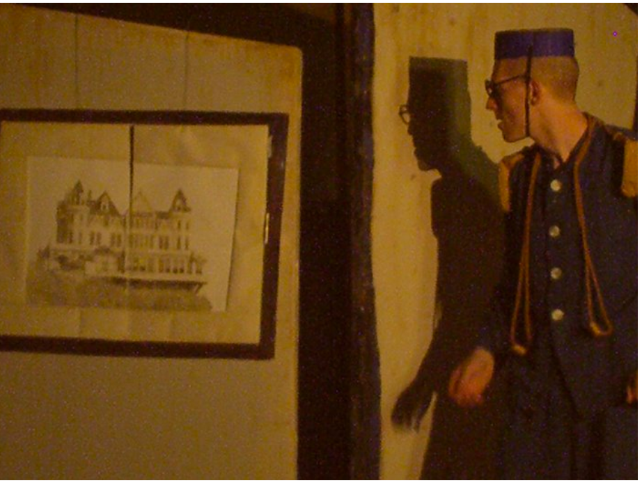 Screenshot 2025-11-20 at 17.15.58.png