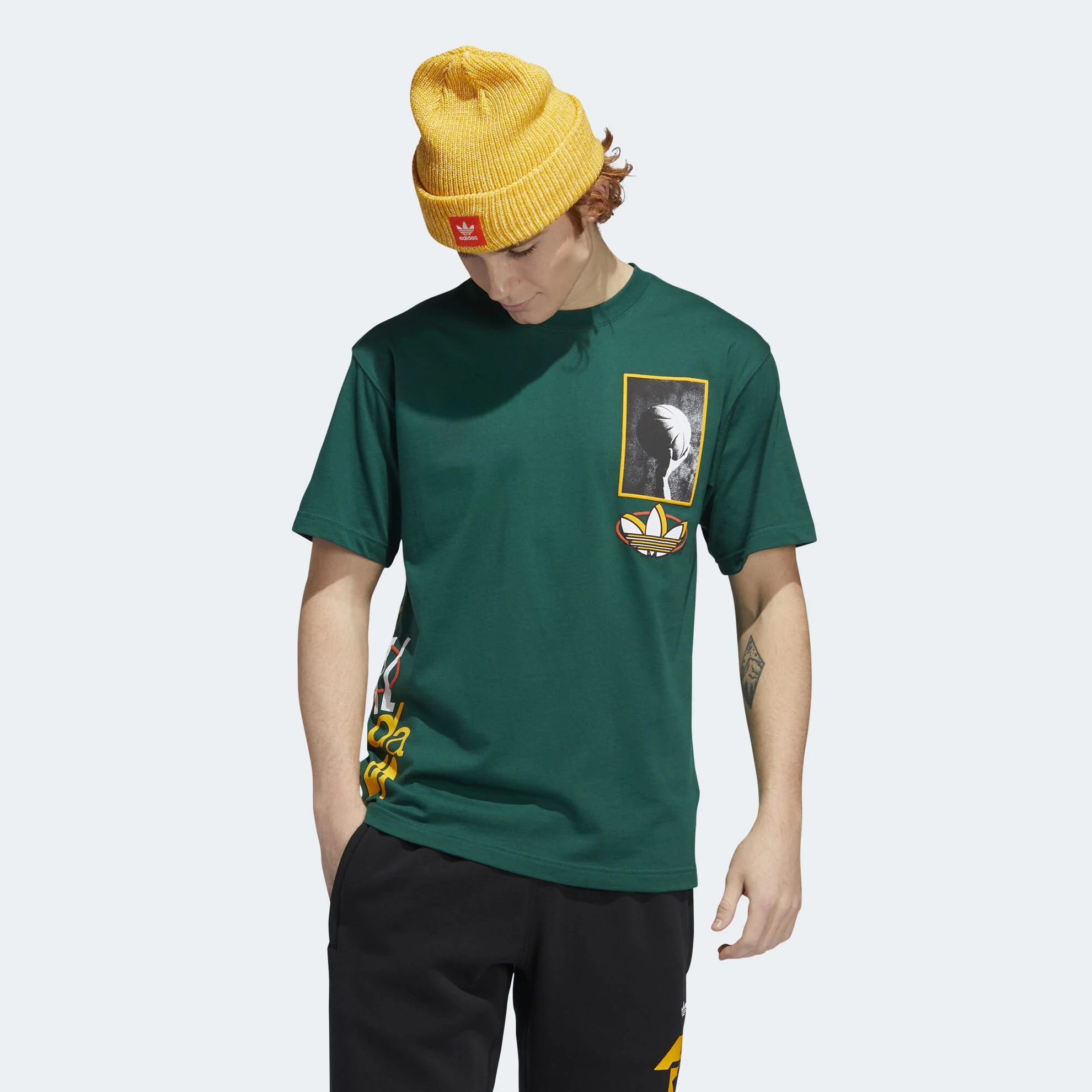 0045713_streetball-multi-hit-t-shirt_gd2132_standard-view.jpeg