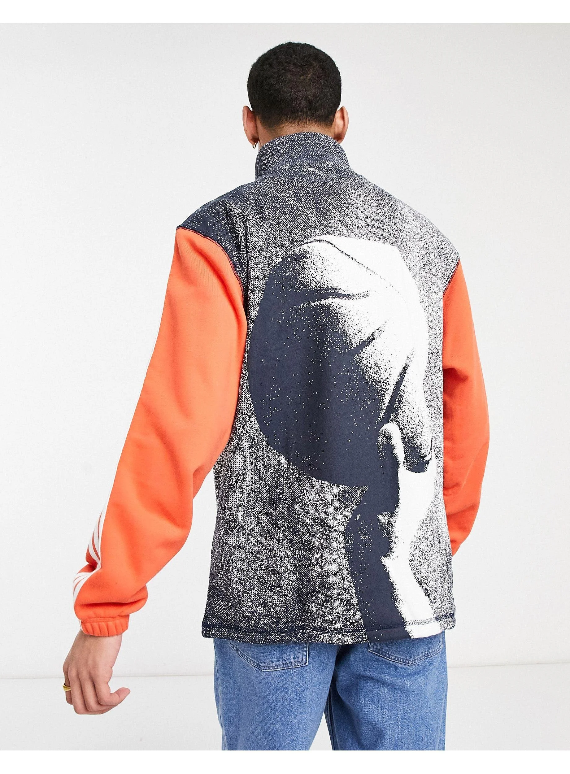 adidas-Multi-Streetball-Half-Zip-Sweatshirt (1).jpeg