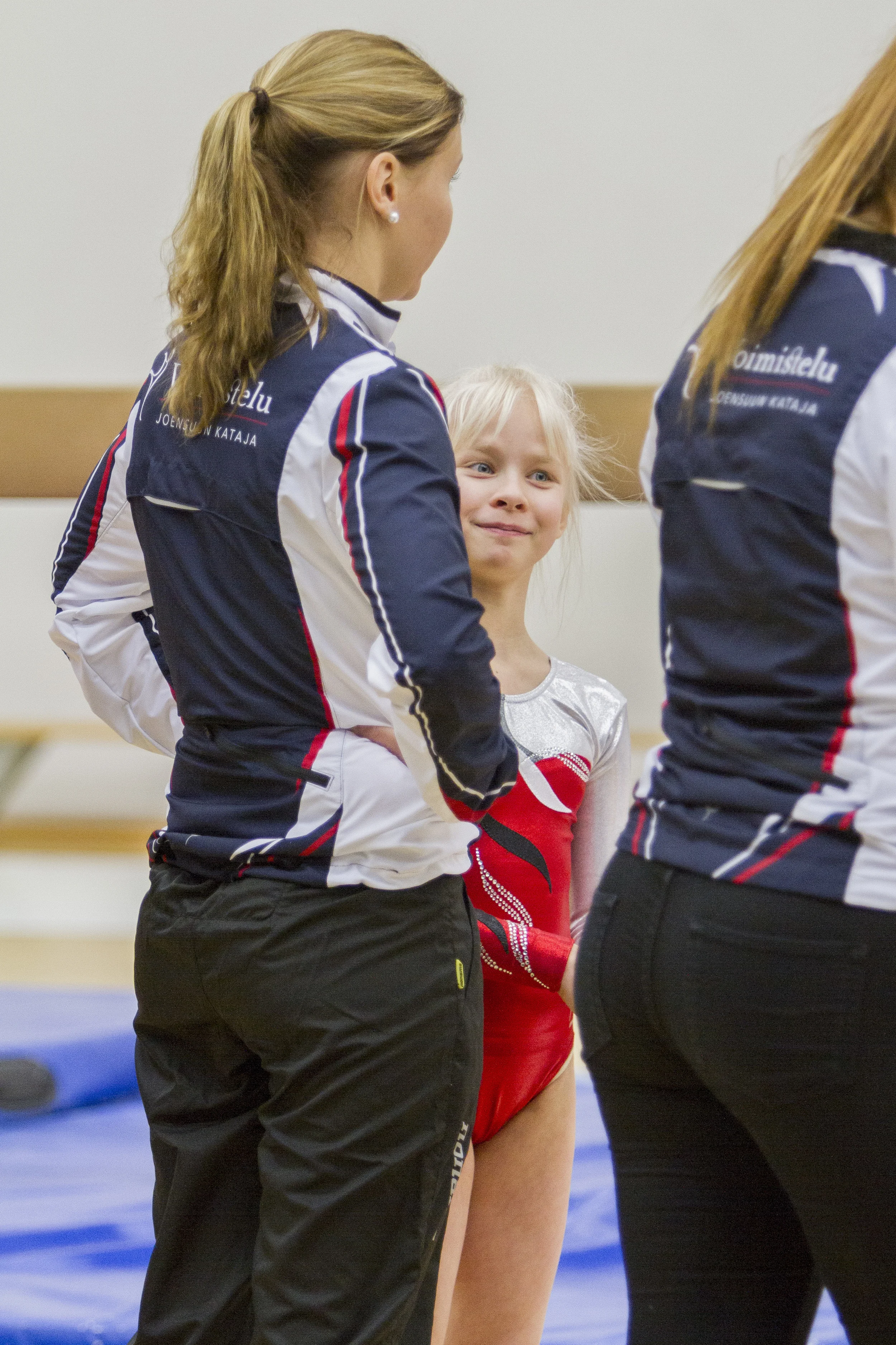 Kataja_kisat_24.10.15 (15 of 75).jpg