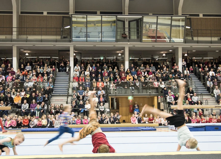 joulu2015-5.jpg