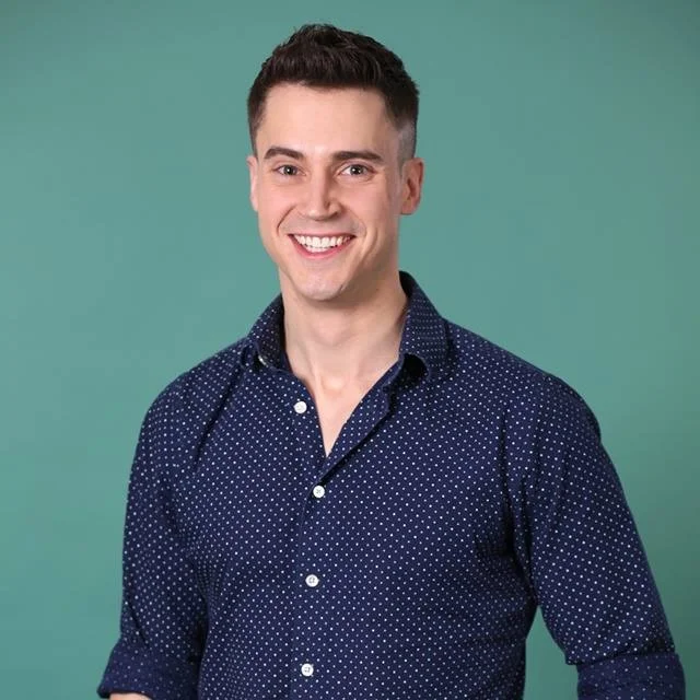 Brian.jpg