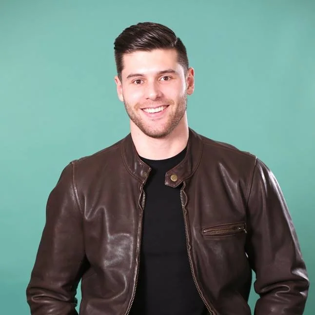Matteo.jpg