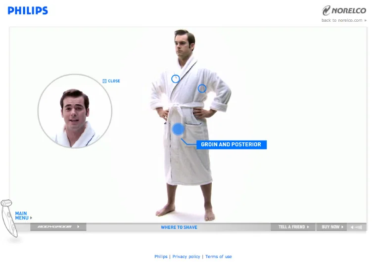 web_bodygroom_03.jpg