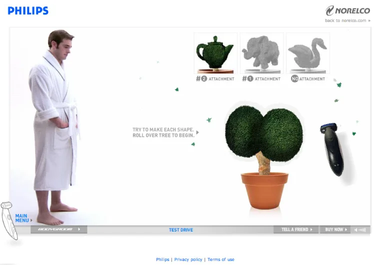 web_bodygroom_05.jpg